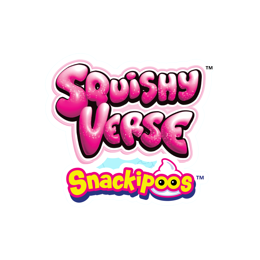 SQUISHY VERSE LOGO