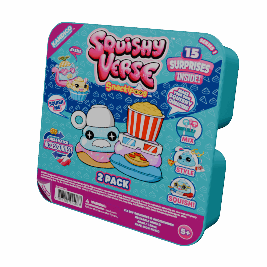 Squishy Verse Kandy Toys squishy-verse-kandy-toys